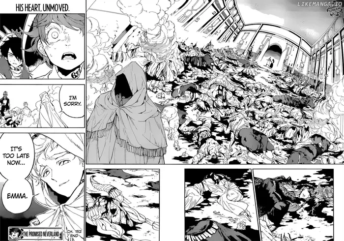 The Promised Neverland chapter 152 image 18_optimized